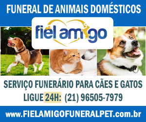 Fiel Amigo Funeral Pet